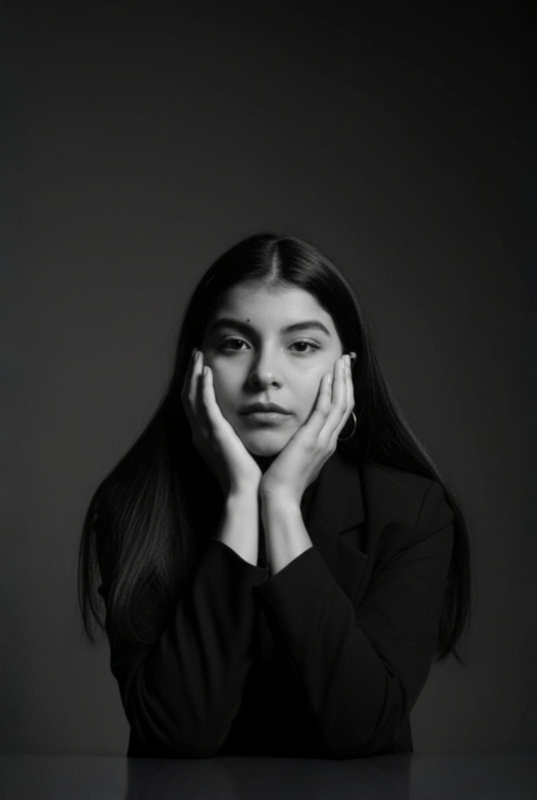 Foto de perfil de Grimaldi Solano